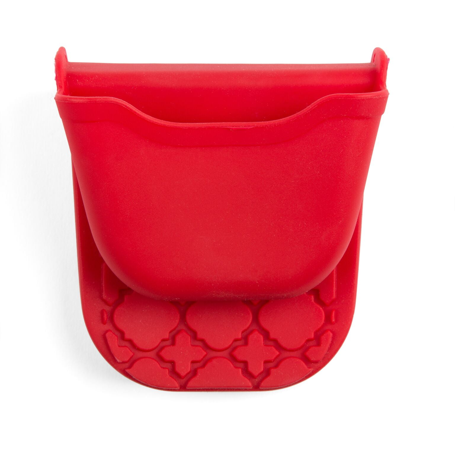 Mainstays Silicone Oven Mitt Assortment