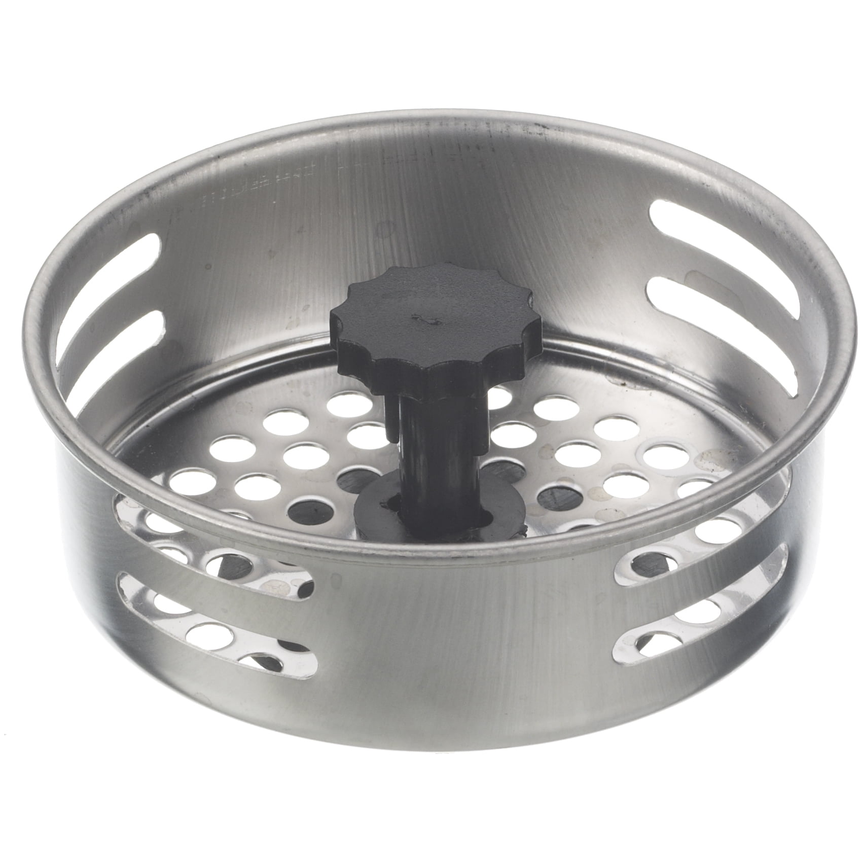 https://i5.walmartimages.com/seo/Mainstays-Silver-Stainless-Steel-Kitchen-Sink-Strainer-and-Drain-Catcher-with-Rubber-Stopper_15959f3c-4d42-4b81-bb68-bf604f06c90d_1.db499349d6b725f5aaf69a1dbd9d6a2f.jpeg