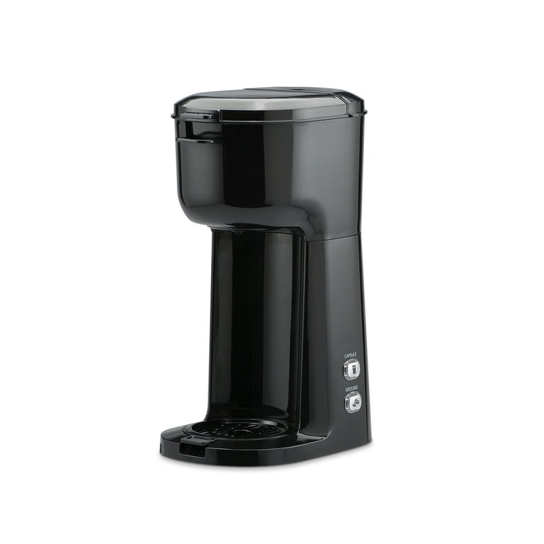 https://i5.walmartimages.com/seo/Mainstays-Single-Serve-Coffee-Maker-1-cup-Capsule-or-Ground-Coffee-Black-New-Model-202140_48cd55ba-a29b-4405-a072-d9650c66a744.8d0f840530cedad45c219c2d3f114d96.jpeg?odnHeight=768&odnWidth=768&odnBg=FFFFFF