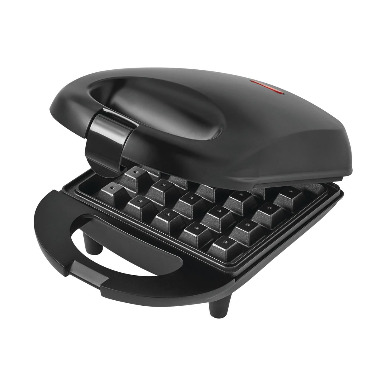 Mainstays-Single-Waffle-Maker-  