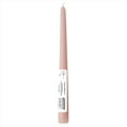 thumbnail image 1 of Mainstays Single Wick 10" Taper Candle, Unscented, Pink, 1 of 8