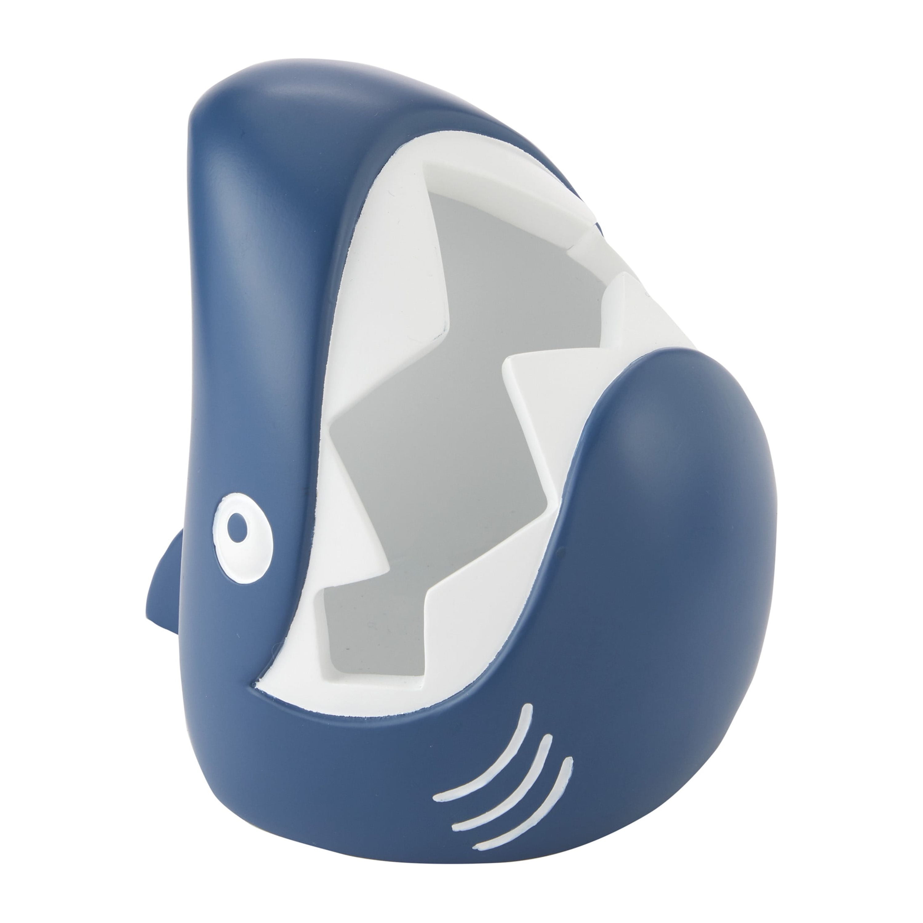 Mainstays Skl Shark Toothbrush