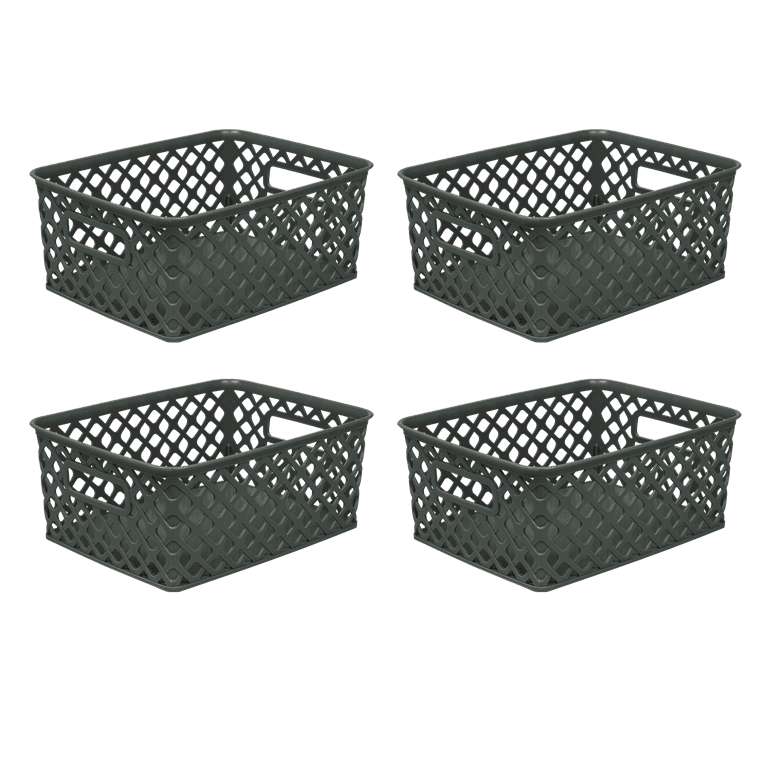 https://i5.walmartimages.com/seo/Mainstays-Small-Decorative-Storage-Basket-Set-of-4_a4f9726b-801e-461c-a3b9-ad4c68221732.b87555a55f763b08edf9ca0b4c01eec9.png?odnHeight=768&odnWidth=768&odnBg=FFFFFF