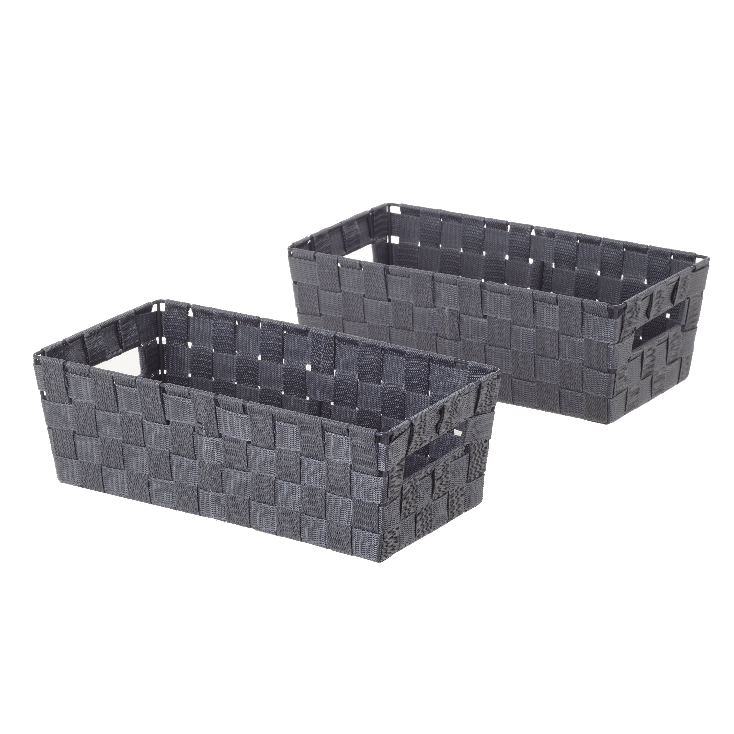 https://i5.walmartimages.com/seo/Mainstays-Small-Grey-Woven-Nylon-Storage-Basket-Set-with-Handles-2-Piece_3806b62f-f97e-4e0c-b758-1cc9f5f8c183_2.554714ca1a92ce5d3db8ed23a6864ca9.jpeg