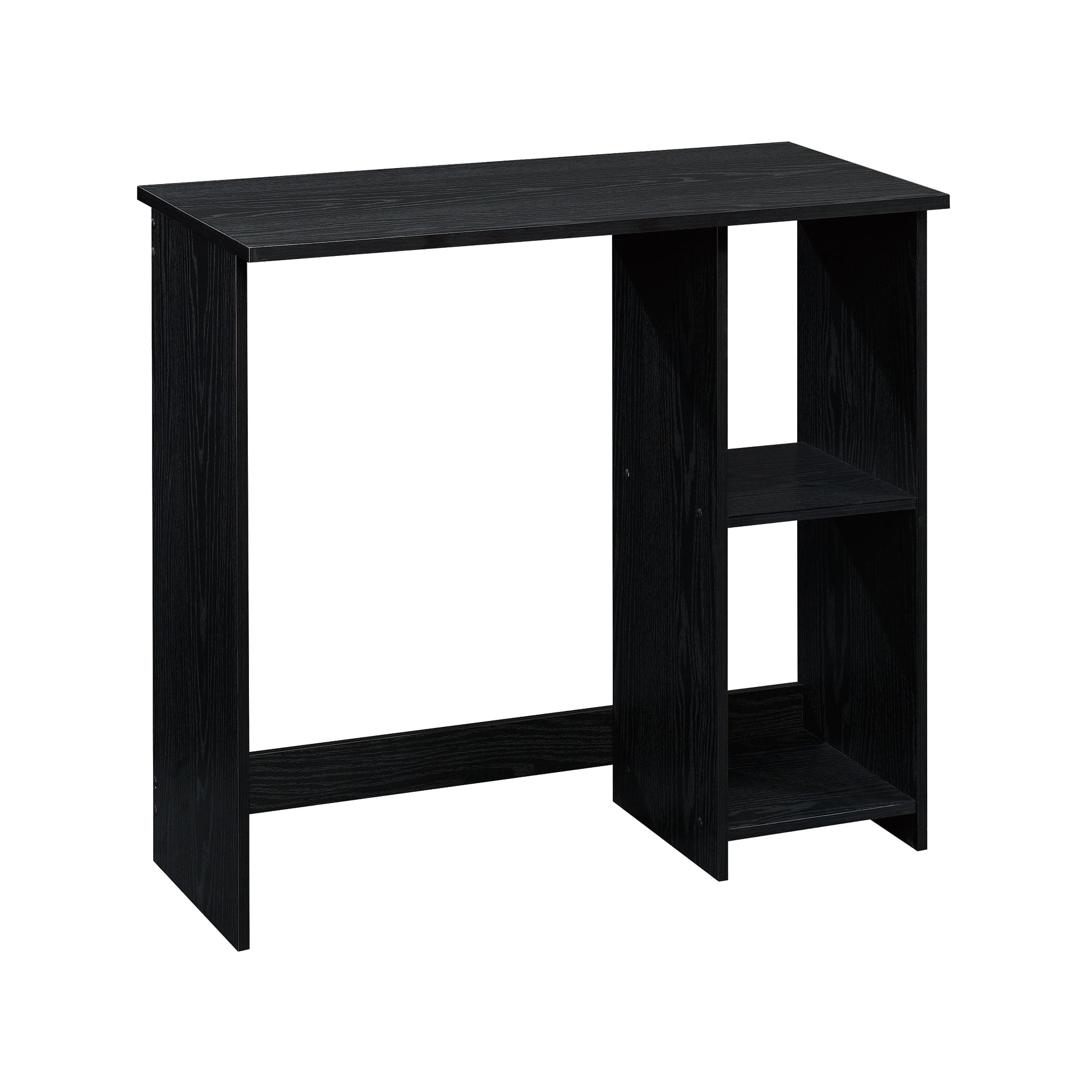 Walmart computer desk with chair best sale