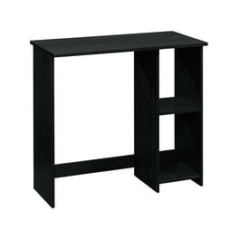 Yvonne Glass Desk Walmart