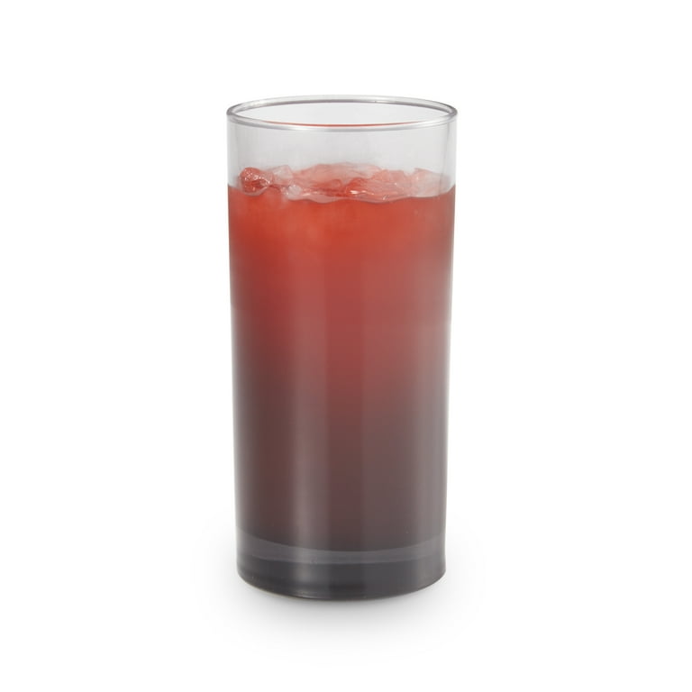 https://i5.walmartimages.com/seo/Mainstays-Smokey-Tint-15-75-Ounce-Cooler-Drinking-Glasses-8-Piece-Glassware-Set_6ad3c2e2-3113-4ce5-9920-9c1b23b7fa01_1.553f4c5260dd8ea3f213c70aa08e04d0.jpeg?odnHeight=768&odnWidth=768&odnBg=FFFFFF