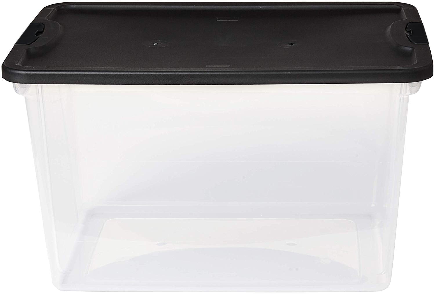 https://i5.walmartimages.com/seo/Mainstays-Snaplock-64-Quart-Clear-Plastic-Storage-Container-Clear-Base-with-Plastic-Lid_be676ec6-034d-4fcd-8eac-ba7e9dbe1aad_1.1ae7fa651988841618b080eaa362236c.jpeg