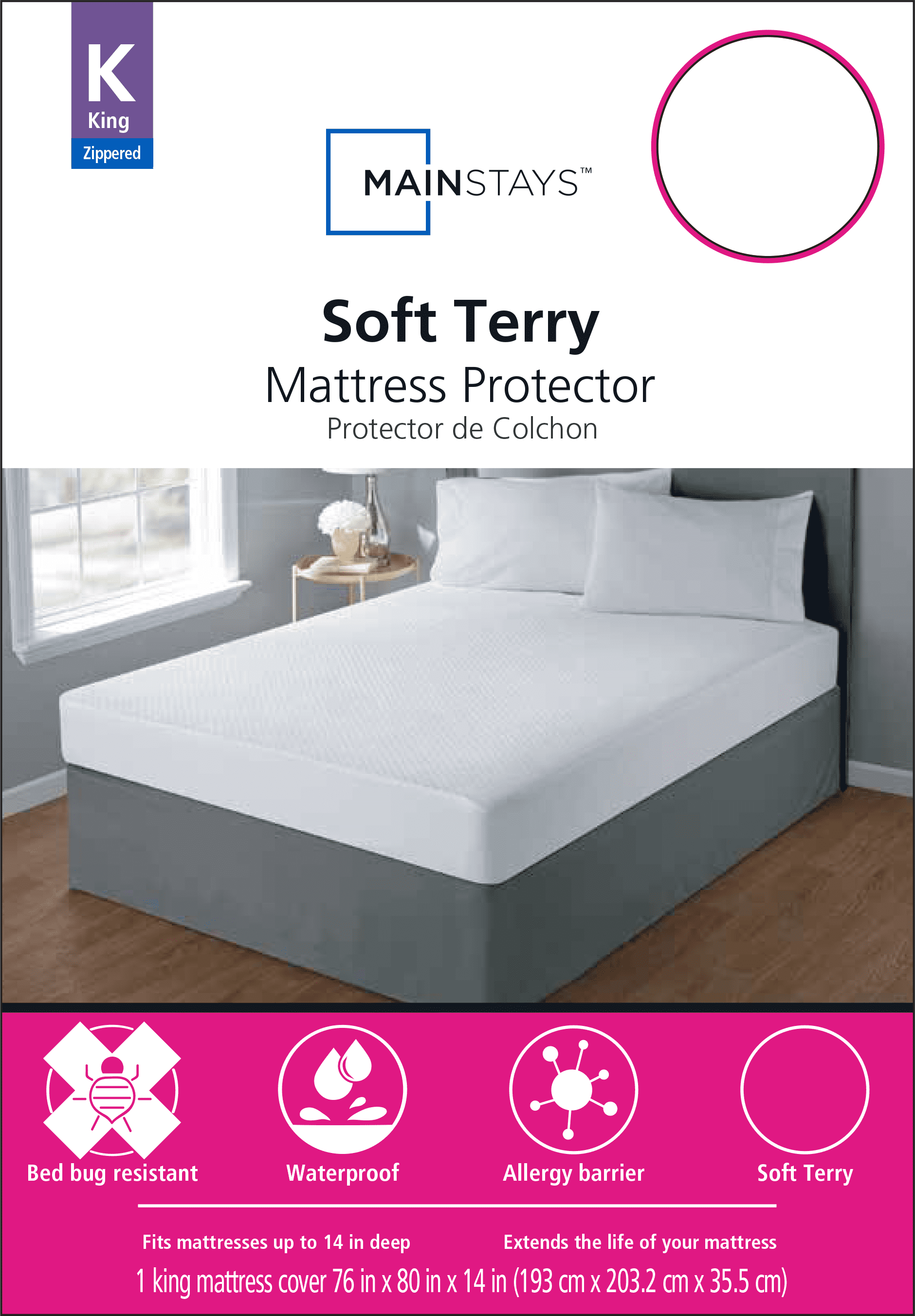 https://i5.walmartimages.com/seo/Mainstays-Soft-Terry-Waterproof-Zippered-Mattress-Protector-King_6af828a7-b608-42f2-b99a-dfe0bfbd03ed.e8a48d210c4b9407f45d481c8d0f6492.png