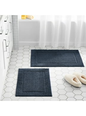 Mainstays Bathroom Rugs & Bath Mats in Bath - Walmart.com