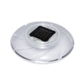 thumbnail image 1 of Mainstays Solar Float Waterproof LED Pool Light 1-Pack, 1 of 11