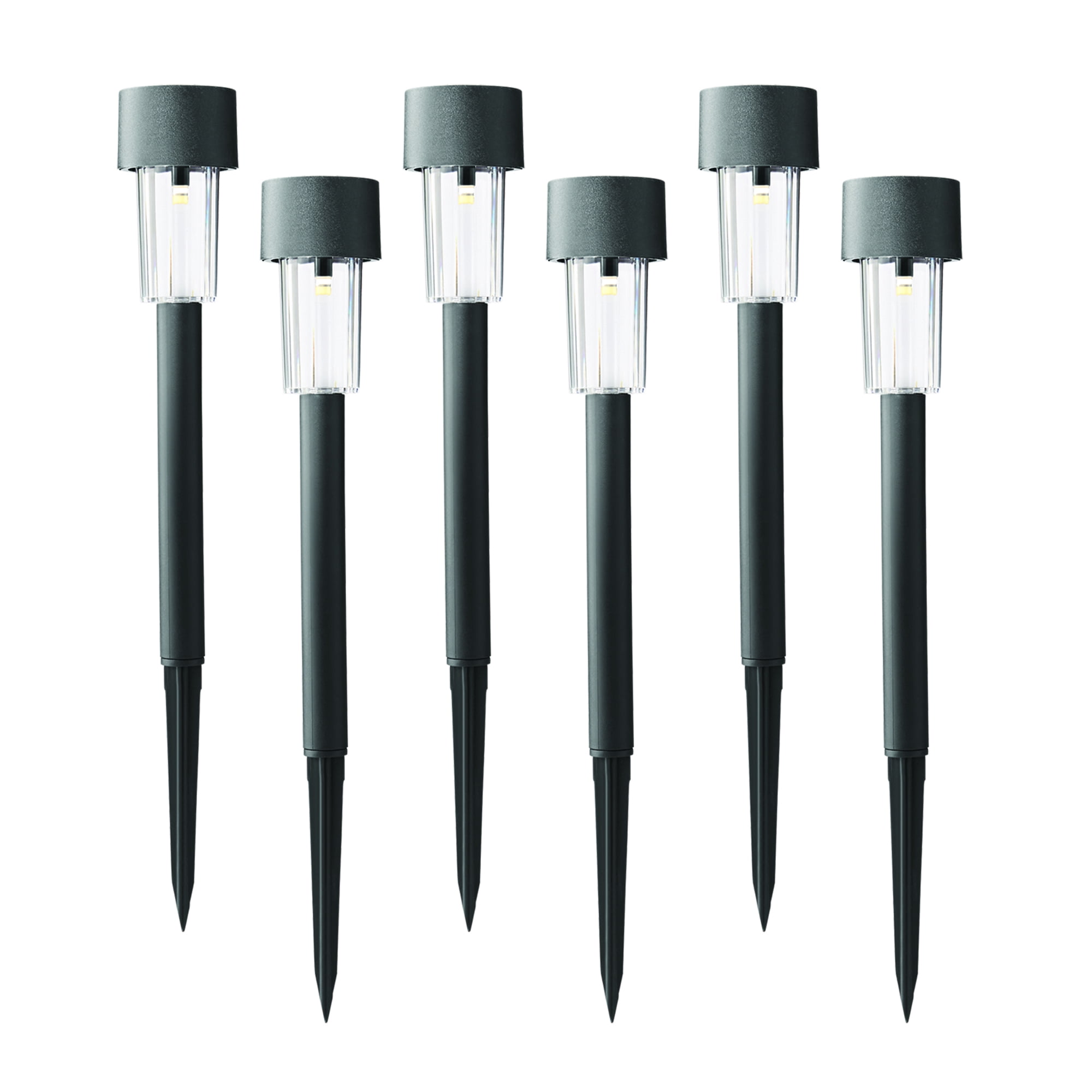 Classic column pathway light online