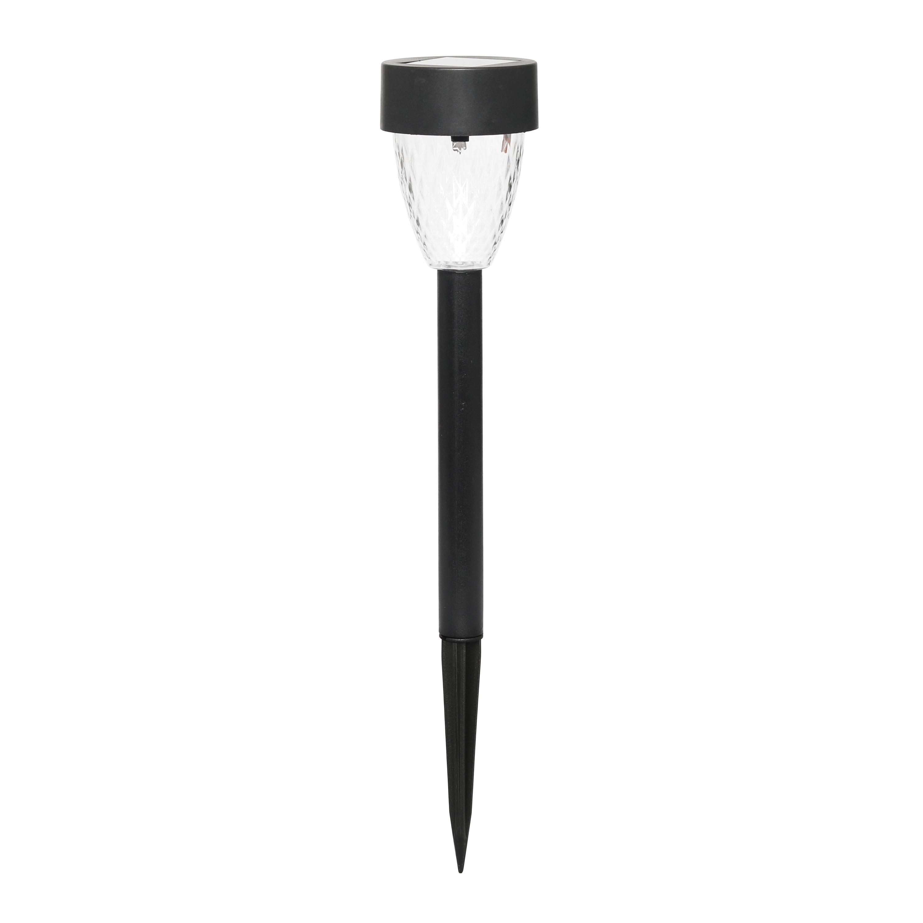 Mainstays classic column pathway light online