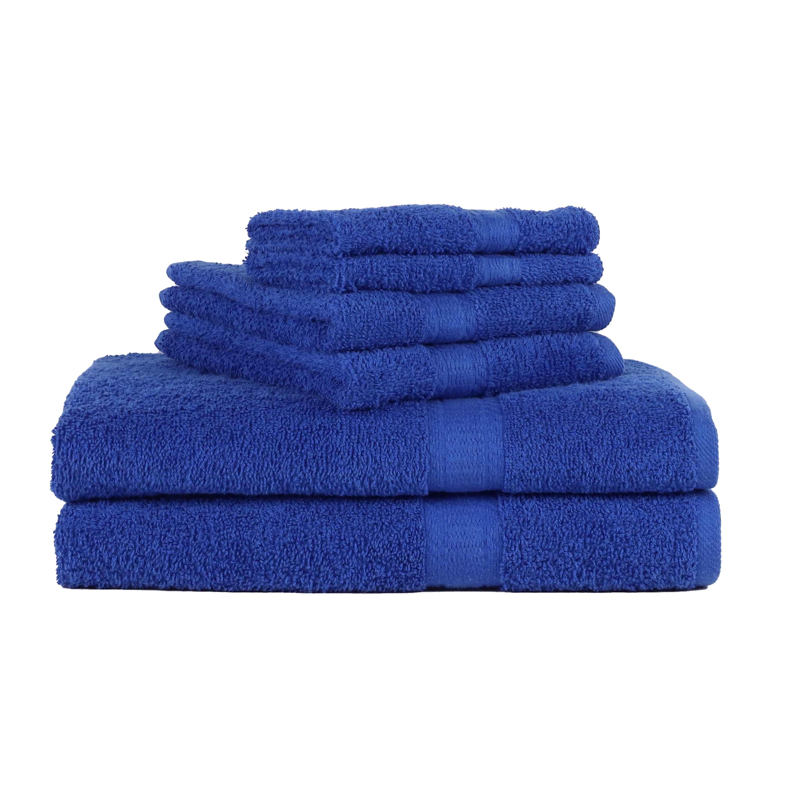 https://i5.walmartimages.com/seo/Mainstays-Solid-Adult-6-Piece-Bath-Towel-Set-Royal-Spice_1034c9d0-fae6-4210-a720-32bcf7abcbc5.964abbfbb1eda9e555a9ebb82bec5bc8.jpeg