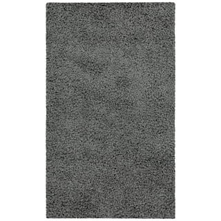Kitchen rugs,Non Slip Kitchen Floor Mat,Comfort Mat for Kitchen,Anti Fatigue  Runner Standing Rug Set of 2,17.5x30+17.5x60, Gray 