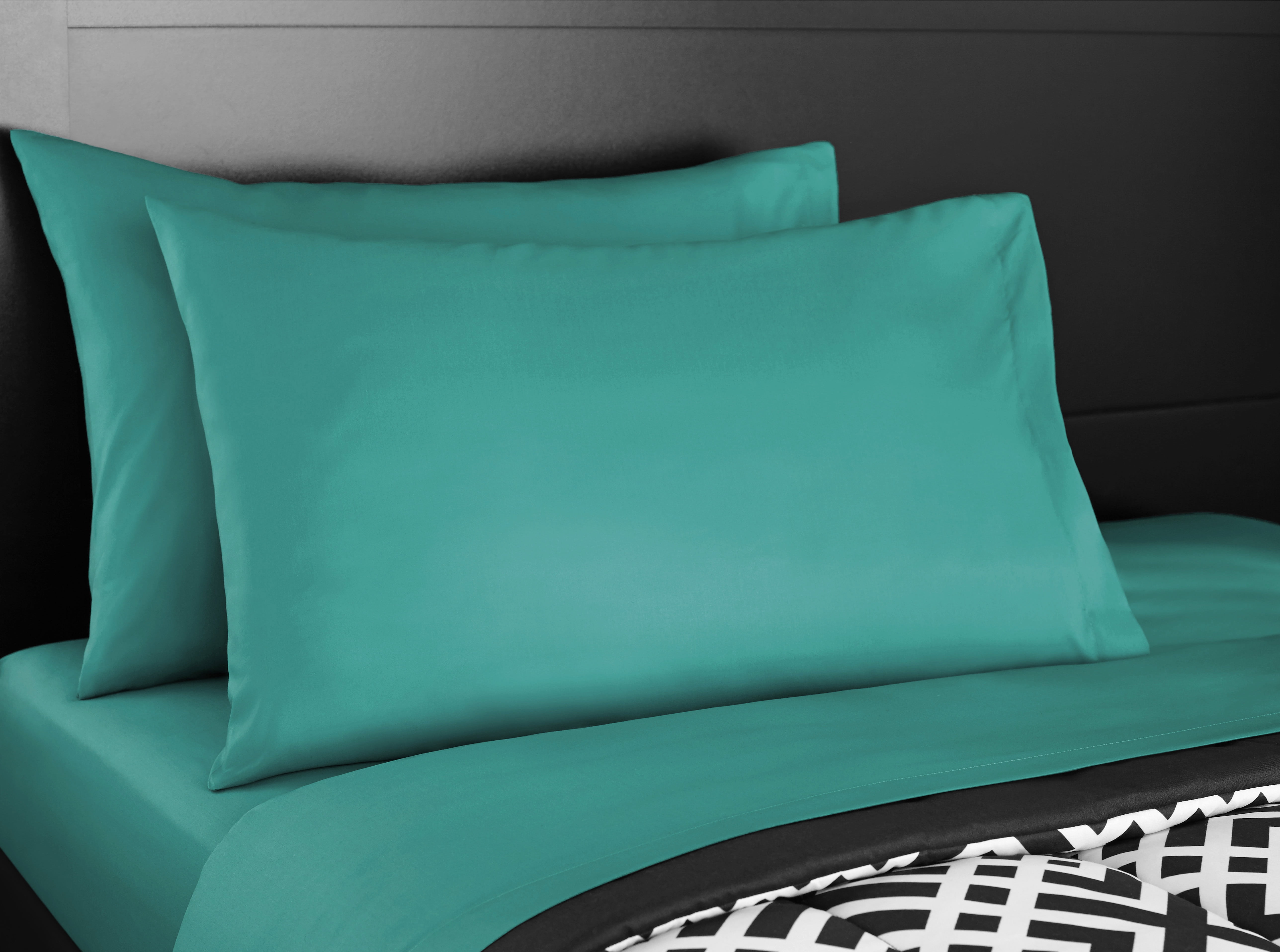 mainstays-solid-color-sheet-set-walmart