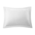 Microfiber Pillow Sham