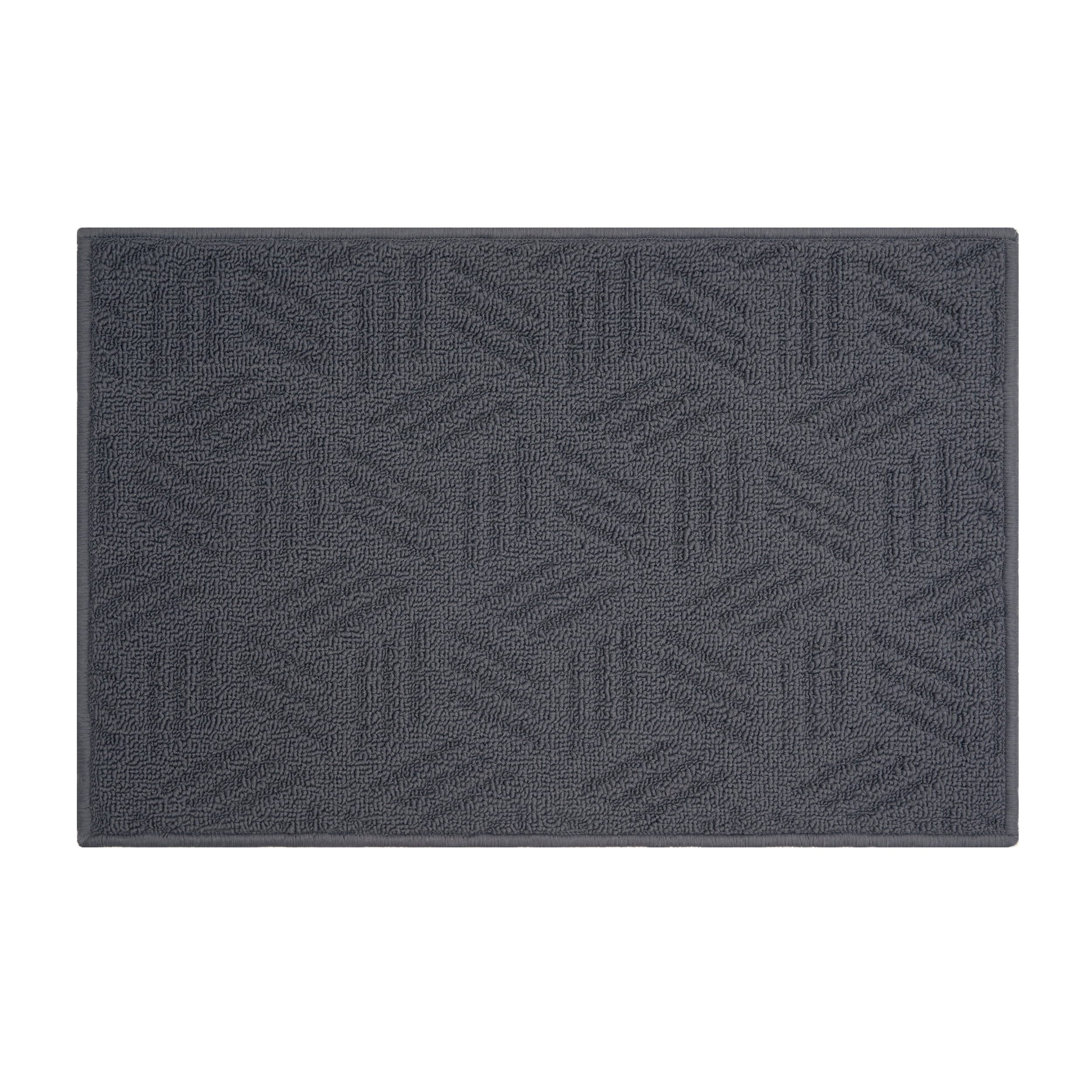 https://i5.walmartimages.com/seo/Mainstays-Solid-High-Low-Loop-Kitchen-Mat-18in-x-27in-Gray-Flannel_c6906858-497e-4c96-abe5-e3a4efbd63f8.a09fd3837c0a21853327f76f53d29cdd.jpeg