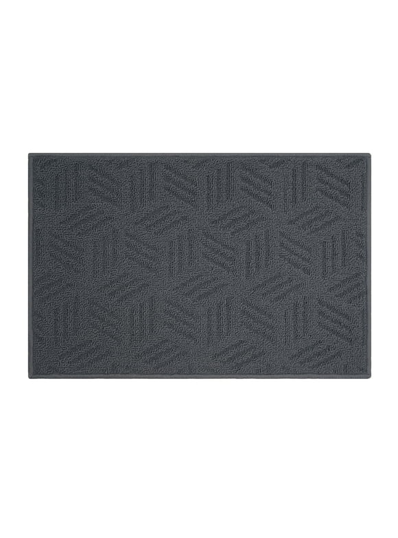 Mainstays Kitchen & Dining in Kitchen & Dining