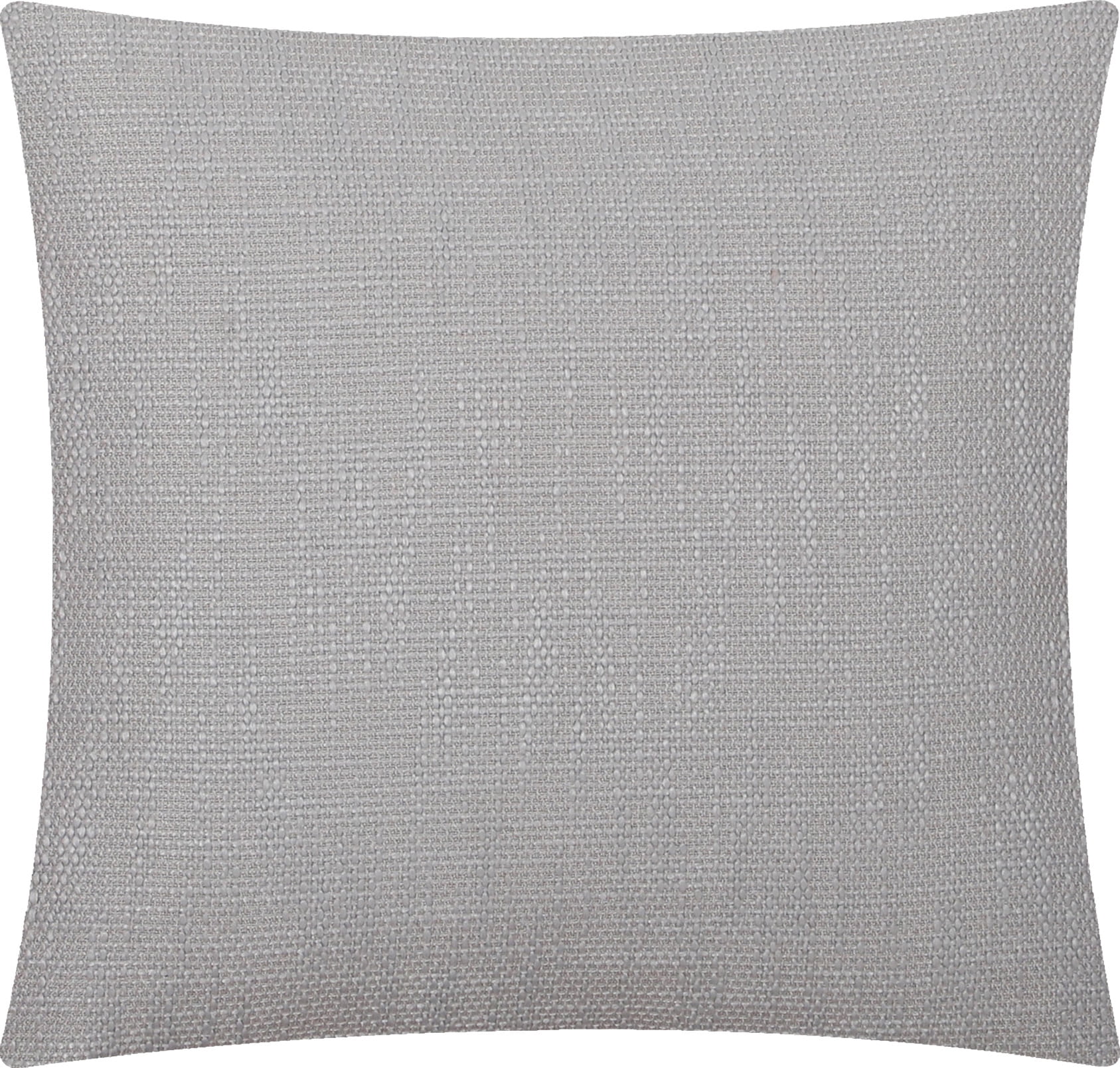 Walfront Polyester Throw Pillows, 17.8 in x 17.8 in 