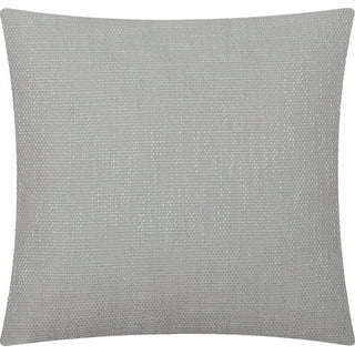 Gray throw pillows walmart cheap