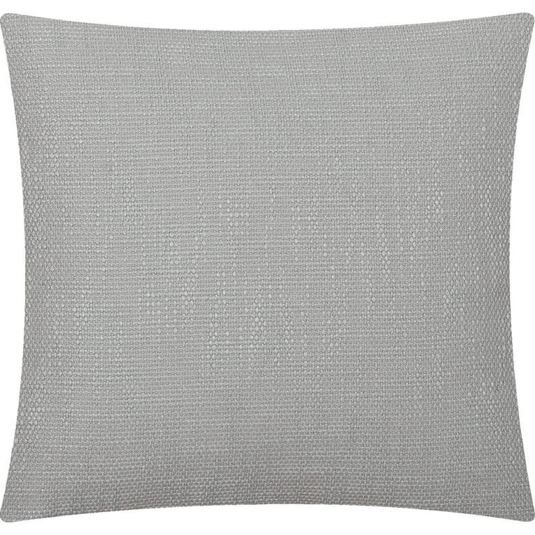 https://i5.walmartimages.com/seo/Mainstays-Solid-Texture-Polyester-Square-Decorative-Throw-Pillow-18-18-Grey_51af9ceb-16df-43e8-80c5-db3929ac1a1a.a9e63365ab59852db517f9f53567086e.jpeg?odnHeight=768&odnWidth=768&odnBg=FFFFFF
