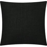 https://i5.walmartimages.com/seo/Mainstays-Solid-Texture-Polyester-Square-Decorative-Throw-Pillow-18-x-18-Black_3f6a7aac-83db-4f53-a565-6af1515e212f.e0854a768e72f765738aab2c3f390da3.jpeg?odnWidth=180&odnHeight=180&odnBg=ffffff