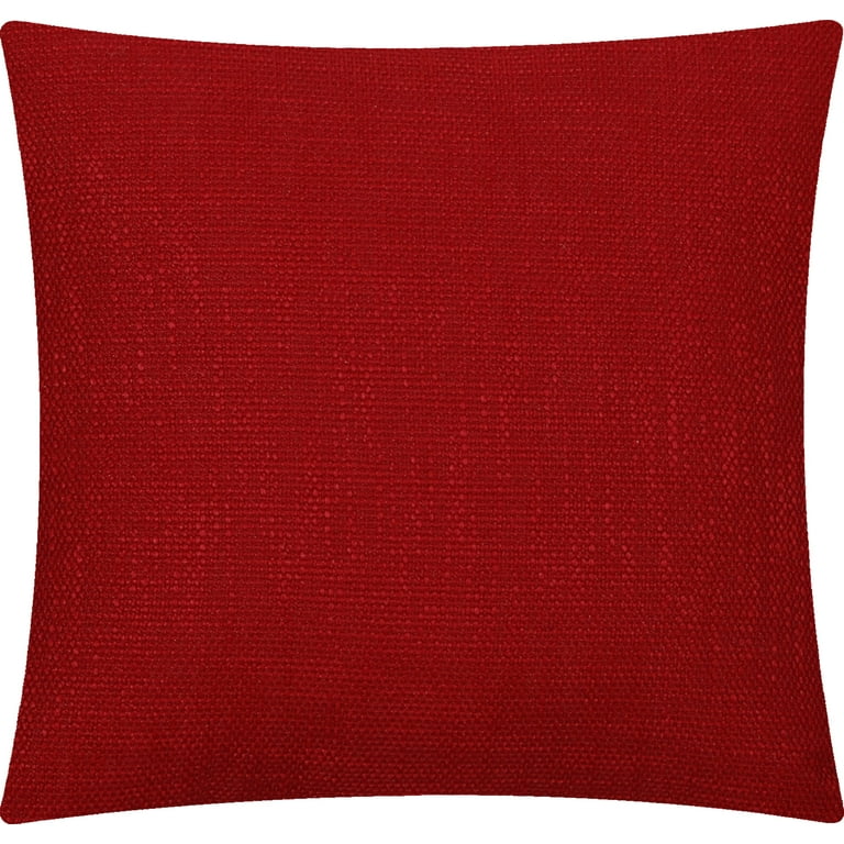 https://i5.walmartimages.com/seo/Mainstays-Solid-Texture-Polyester-Square-Decorative-Throw-Pillow-18-x-18-Red_2bafbb3f-dacb-42c0-998d-32f6246d32bf.70153ac368ae4ba5fe1224fca2939b73.jpeg?odnHeight=768&odnWidth=768&odnBg=FFFFFF