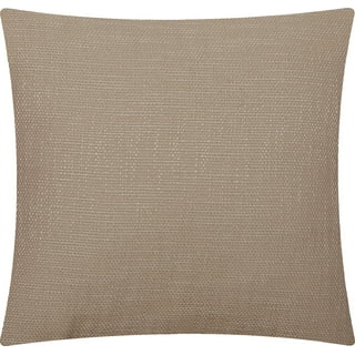 https://i5.walmartimages.com/seo/Mainstays-Solid-Texture-Polyester-Square-Decorative-Throw-Pillow-18-x-18-Tan_e38d9549-be80-4398-8c23-8498edb40d1e.9d3ee29fa1f54a592ee29dac5b82f6d3.jpeg?odnHeight=320&odnWidth=320&odnBg=FFFFFF