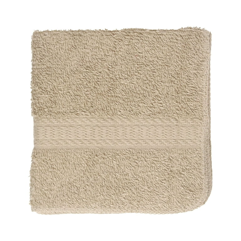 Wamsutta 2025 turkish towels