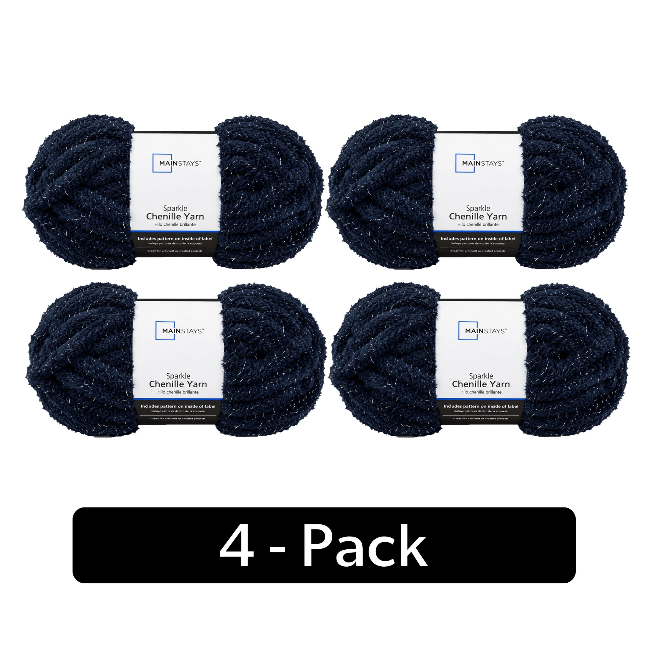 Mainstays-Sparkle-Chenille-