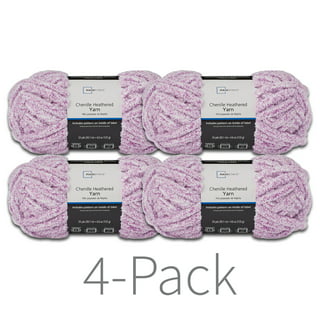 Canadians! Huge yarn clearance at my local Walmart (Southern Ontario) -  blanket yarn for as low as $1.50, many at $3.00, highest around $5.00. lots  of other yarn besides blanket : r/crochet