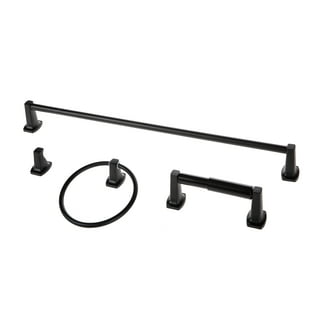 Towel Bars in Bathroom Hardware Walmart