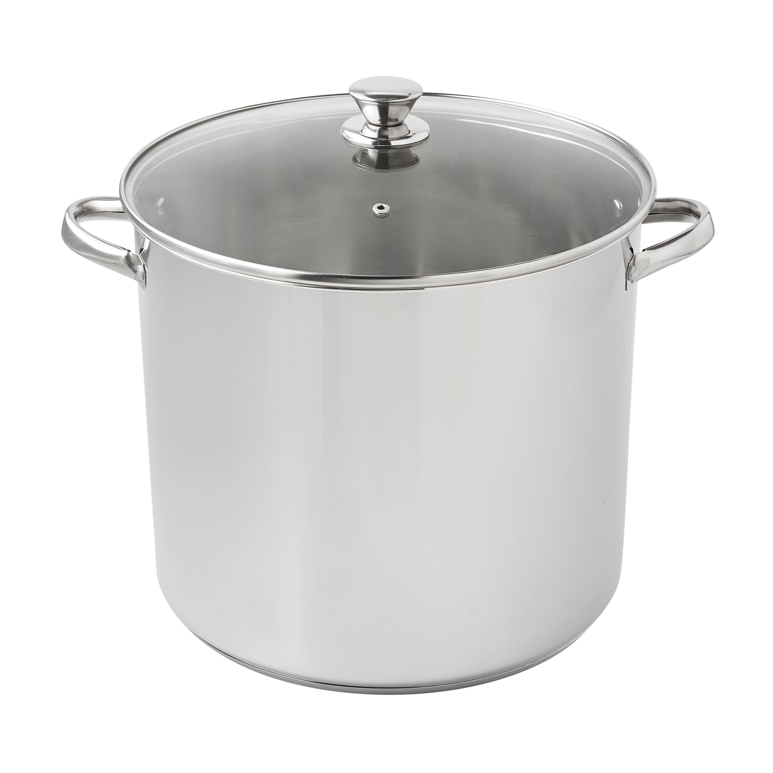https://i5.walmartimages.com/seo/Mainstays-Stainless-Steel-20-Quart-Stock-Pot-with-Glass-Lid_0e8dc6bb-6368-45cf-8305-1638f17e1ed5.e8dd741ab0f857fa7179ae6e0c7d358e.jpeg