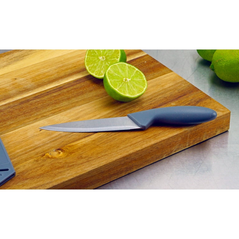 https://i5.walmartimages.com/seo/Mainstays-Stainless-Steel-5-Kitchen-Utility-Knife-with-Gray-Handle_b4dc8775-f448-40e3-9a28-7dc6b03594ed_5.5699599513680d996438663294da21c8.jpeg?odnHeight=768&odnWidth=768&odnBg=FFFFFF