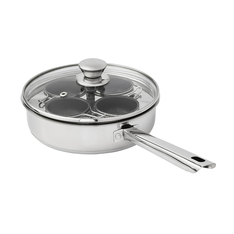 https://i5.walmartimages.com/seo/Mainstays-Stainless-Steel-8-4-Cup-Egg-Poacher-with-Glass-Lid_40f5ea27-0d77-4c2b-8e4a-8ffbd5a04dee.2954261bad208109e10d2891fc59a0d1.jpeg?odnHeight=768&odnWidth=768&odnBg=FFFFFF