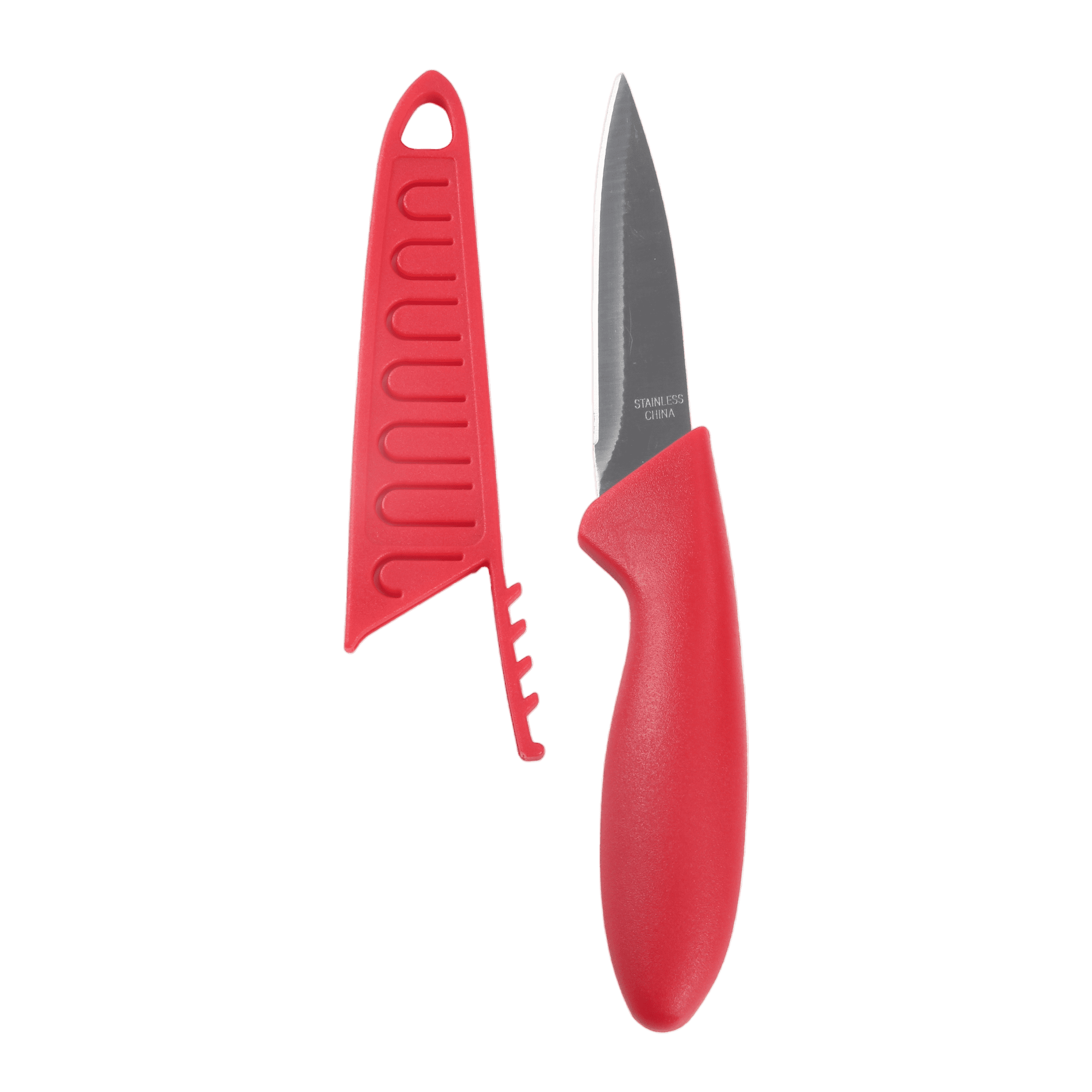 https://i5.walmartimages.com/seo/Mainstays-Stainless-Steel-Color-3-5-Kitchen-Paring-Knife-with-Red-Handle_b34ae741-98d7-4980-bd94-e66b3c0a4386.10464810c54010ef30900695b93df098.png