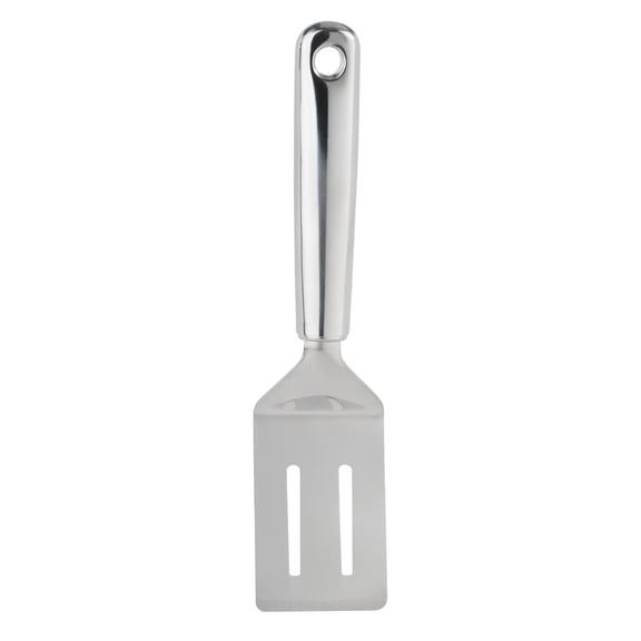 Mainstays Stainless Steel Cake Server