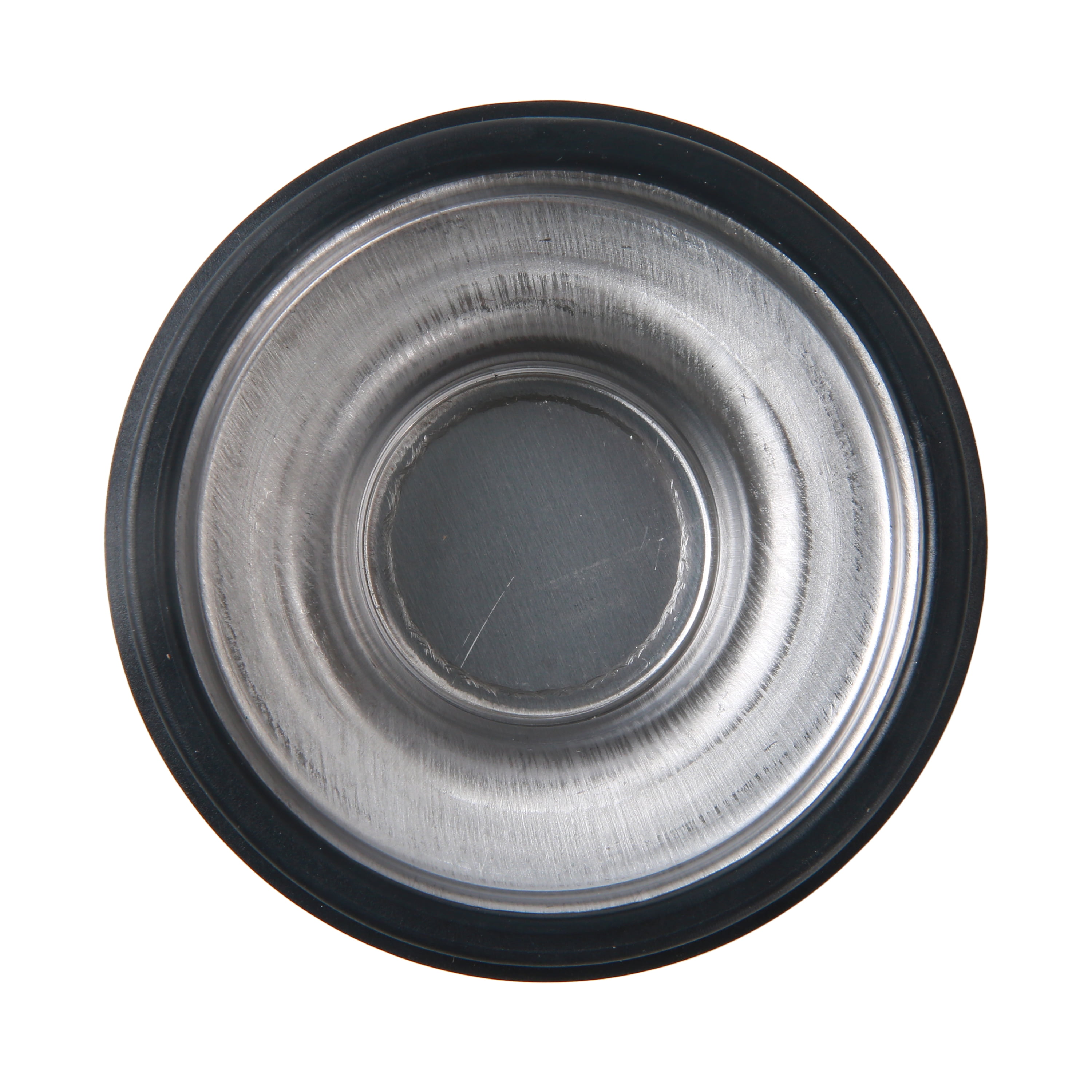 Mainstays Stainless Steel Garbage Disposal and Sink Stopper