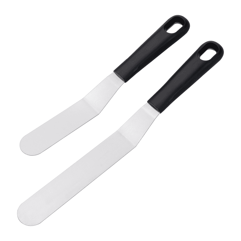 How to Store Stainless Skincare Spatula: Expert Tips for Longevity