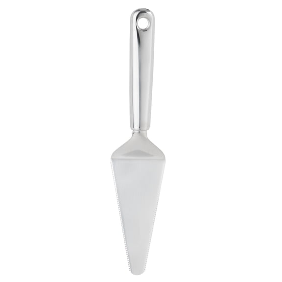 Mainstays Stainless Steel Pie Server