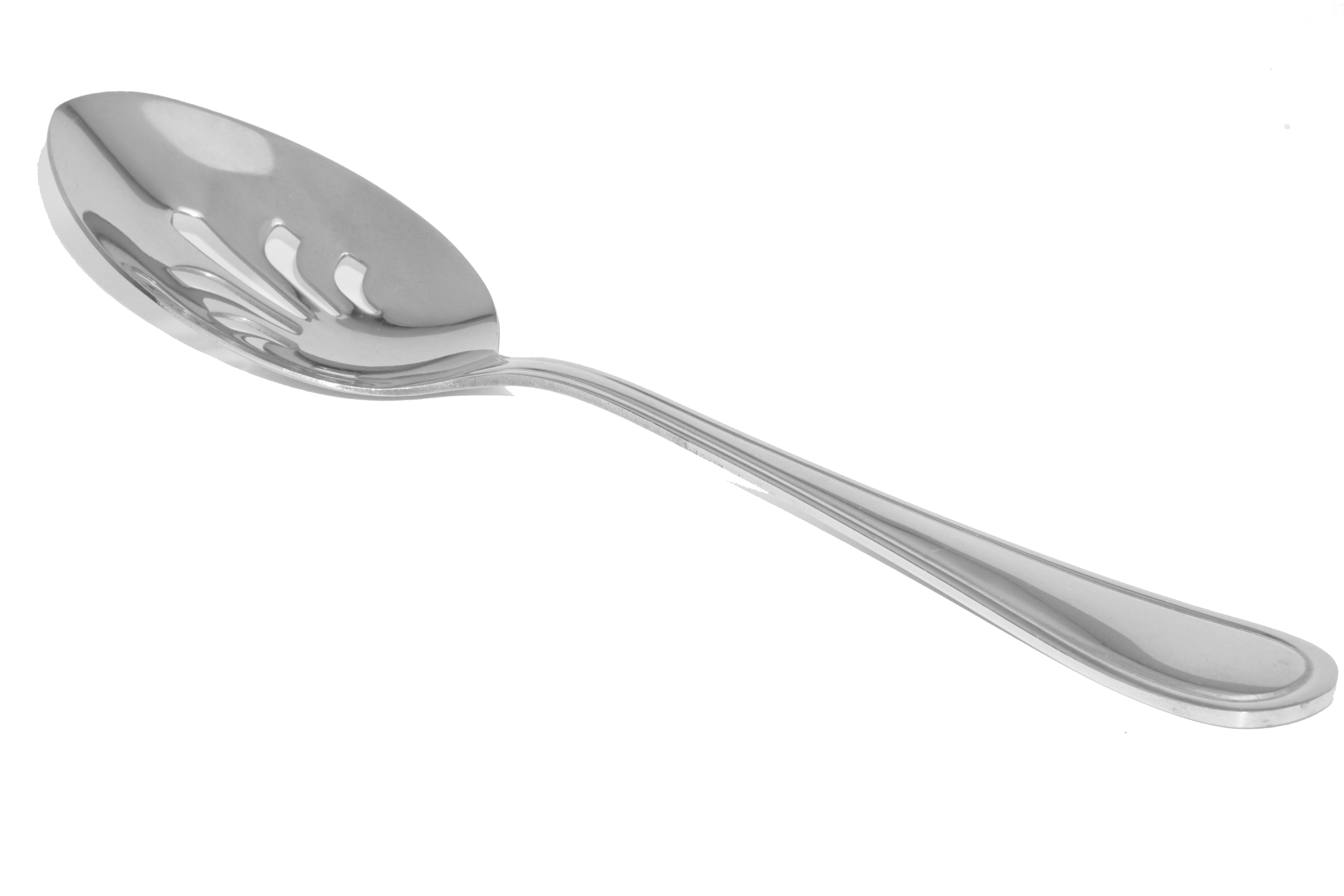 https://i5.walmartimages.com/seo/Mainstays-Stainless-Steel-Slotted-Serving-Spoon-Silver-1-Piece_e4a72f90-d2b3-4937-9721-617f13a92014_1.9e992865849944698f70fb331d3788c6.jpeg