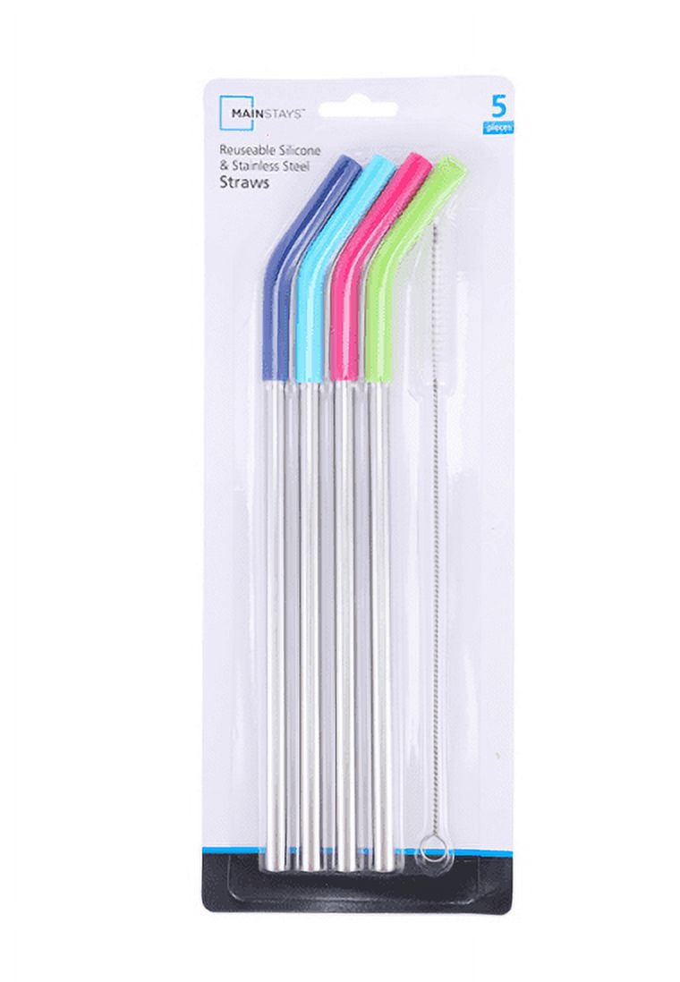 https://i5.walmartimages.com/seo/Mainstays-Stainless-Steel-Straw-Set-TEAL-TROPICAL-BLOSSOM-SCUBA-LIME-STADIUM-BLUE_b28541e5-7e24-43ff-8845-709507b0978b.2c03e38264aaea2811c028a3bcec9646.jpeg