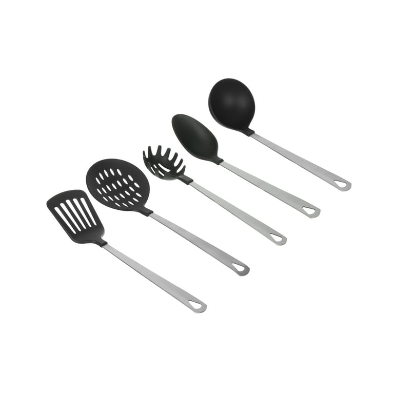 https://i5.walmartimages.com/seo/Mainstays-Stainless-Steel-and-Nylon-Cooking-Tool-Set-Spoon-Spatula-Ladle-Pasta-Spoon-and-Skimmer-Assorted-Colors_7694b755-7682-4840-8d6b-f0ae69c46e76_1.1f8b78a5c3a5ec4306a6b4c8121327b8.jpeg?odnHeight=768&odnWidth=768&odnBg=FFFFFF