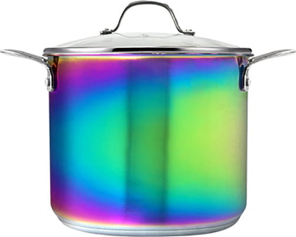 https://i5.walmartimages.com/seo/Mainstays-Stockpot-with-Handles-and-Glass-Lid-Iridescent-Rainbow-8-qt_9d4dffd5-fd70-486f-8e1d-7ad1b085b9b1.15c829f1c95f35e28eea911a32d68f9e.jpeg