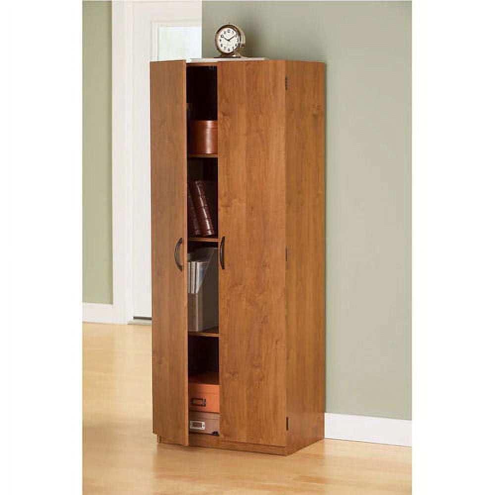 Mainstays Storage Alder Instructions Matttroy