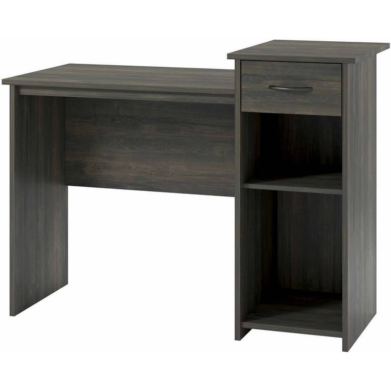 Student desk with drawers walmart deals