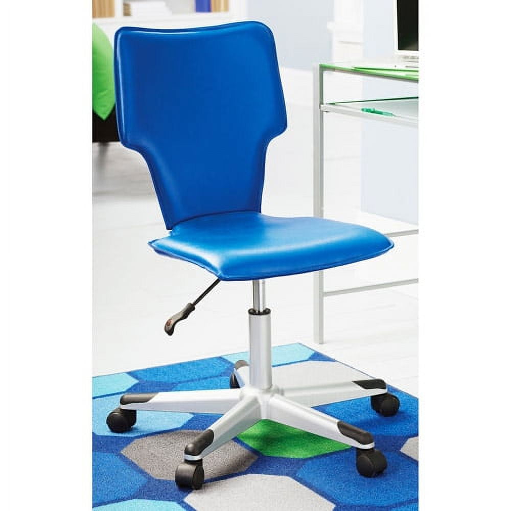 Mainstays Student Office Chair Multiple Colors Walmart