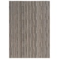 thumbnail image 1 of Mainstays Studio Plush Pixel Tan/Gray Indoor Area Rug, 5' x 7', 1 of 7
