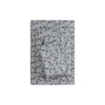 thumbnail image 1 of Mainstays Super Soft Brushed Microfiber Bed Sheet Set, Grey Hayden Paisley Print, Full, 4 Piece, 1 of 13